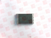 Resistor - 104333408 - Radwell International