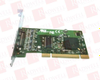 Memory Board - 182504004 - Radwell International