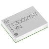 Connectors,Interconnects - Win Source Electronics