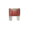 Fuses - 0MAX060.XPGLO-ND - DigiKey