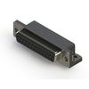 D-Sub Connector Assemblies - 151-622-025-660-511-ND - DigiKey