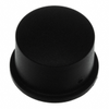 Caps - 679-2124-ND - DigiKey