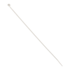 Cable Ties and Zip Ties - 3720-3525-ND - DigiKey