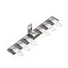 Terminal Strips and Turret Boards - 36-825-ND - DigiKey