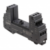 Circuit Protection Accessories - 277-7014-ND - DigiKey