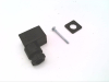 Lug/Connector - Radwell International