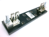 Fuse - Radwell International