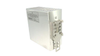 Power Supply - Radwell International