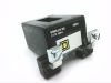 Contactor/Starter Coil - Radwell International
