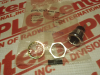 Miniature Indicator Light - Radwell International