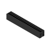 Wire to Board - 1425750000-ND - DigiKey