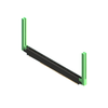 Edgeboard Connectors - 151-387-070-560-858-ND - DigiKey