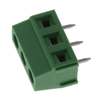 Wire to Board - TO0301520000G-ND - DigiKey