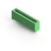Edgeboard Connectors - 151-342-016-544-101-ND - DigiKey