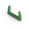 Edgeboard Connectors - 151-307-028-440-278-ND - DigiKey