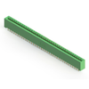 Edgeboard Connectors - 151-333-074-524-201-ND - DigiKey