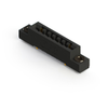 Edgeboard Connectors - 151-357-014-542-203-ND - DigiKey