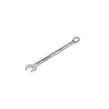 Wrenches - 2128-77-ND - DigiKey