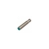 Proximity Sensors - Industrial - 2046-NRB4-12GS40-E2-IO-V1-ND - DigiKey