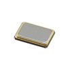 Crystals - ECS-80-10-30B-CWN-TR - ODG (Origin Data Global)