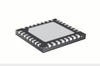 Voltage Regulators - DC DC Switching Regulators - ISL95338IRTZ - ODG (Origin Data Global)