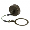 Modular Connector Accessories - RJFTVC7G - ODG (Origin Data Global)