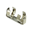 Battery Holders, Clips, Contacts - 2175 - ODG (Origin Data Global)