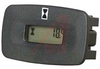 Hour Meter, LDC Maintenance, 9-16 VDC, 2 Terminal -- 70111550
