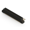Edgeboard Connectors - 151-396-044-558-203-ND - DigiKey