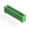 Edgeboard Connectors - 151-807-009-521-101-ND - DigiKey