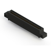 Edgeboard Connectors - 151-895-026-500-412-ND - DigiKey