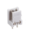Headers, Receptacles, Female Sockets - 5405-KB02-ND - DigiKey