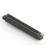 Edgeboard Connectors - 151-395-034-559-402-ND - DigiKey