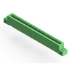 Edgeboard Connectors - 151-842-037-500-112-ND - DigiKey