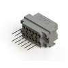 Specialized - 151-519-014-541-300-ND - DigiKey