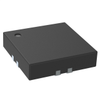 Gate Drivers - 31-DGD0597FU-7CT-ND - DigiKey