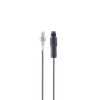 Inductive sensor - IY5045 - ifm electronic gmbh