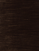 Flanders Fabric - 5064/06 - Pollack