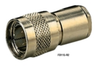 Twinax Termination Cap -- FD115-R2