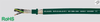 Control Cable -- Helukabel® Bioflex-500#174;-JZ-HF-C - Image