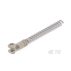 RF Antennas - 994-L000575-01-ND - DigiKey