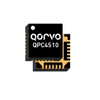 RF Misc ICs and Modules - 2312-QPC4510SRDKR-ND - DigiKey
