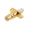Coaxial Connector (RF) Assemblies - 6099-PE51706-ND - DigiKey