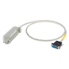 Cable Assemblies - 2946-706-3057/601-200-ND - DigiKey