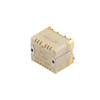 RF Switches - 6099-PE71S6414-ND - DigiKey