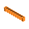 Headers, Plugs and Sockets - 281-1141040000-ND - DigiKey