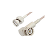Coaxial Cables (RF) - 6099-PE3C3375-36-ND - DigiKey