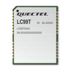 RF Transceiver Modules and Modems - 2958-LC99TIAMDCT-ND - DigiKey