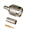 TNC (M) St. Connector for RG58 Cable - ET-TMS-2 - Eteily Technologies India Pvt. Ltd.