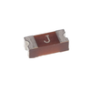 Fuses - 5673-AF2-2.50V125TMTR-ND - DigiKey